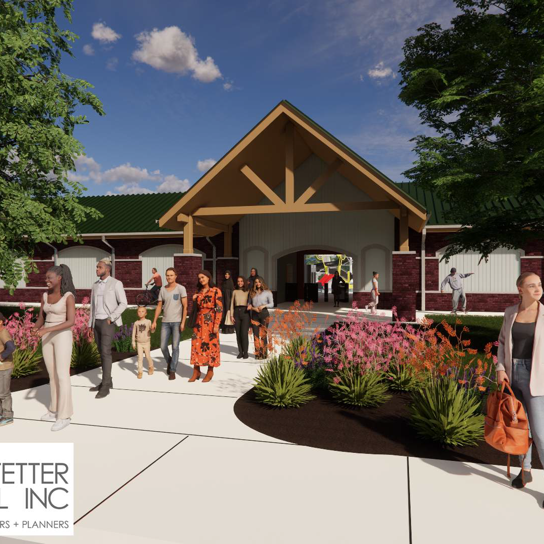 ALGONQUIN PARK RENDERING 2.png